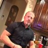 Tom Marzano's profile picture