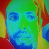 abdi aden's profile picture