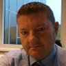 Andy Needham's profile picture