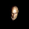 WalterKurtzPL's profile picture