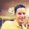Profilbild von Ryan Clinton