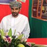 Profilbild von Ahmed.ALkhamisi