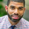 Profilbild von Dr. Nathan Currie, LCSW