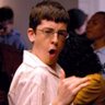 Profilbild von McLovin Carneiro