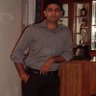 Profilbild von Deepak Chaudhry
