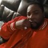 Big Ro Dawg's profile picture