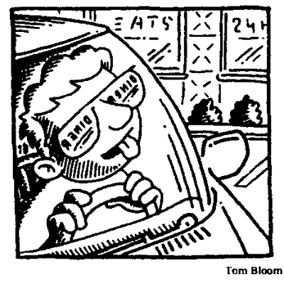 Steve Kornacki's profile picture