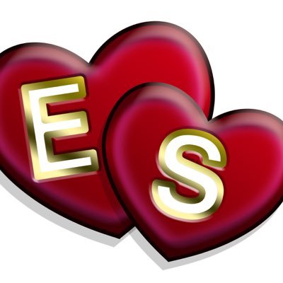 Erasexa's profile picture