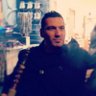 Profilbild von Armağan Ünal¹⁹⁰⁷