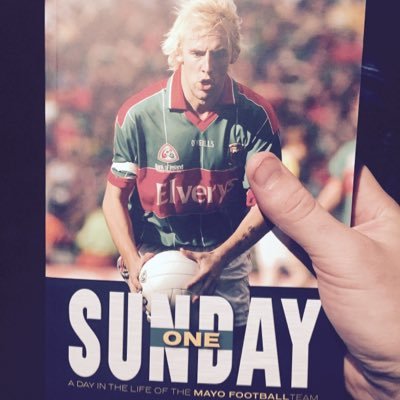 Conmort's profile picture