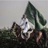 واحد من الناس 的头像