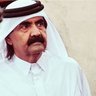 Фото профиля بريكان اليافعي🇶🇦