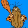 nanipipi's profile picture