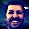 AlTenembaun profil fotoğrafı
