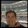 Bobby Hayden's profile picture