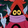 Volstants's profile picture