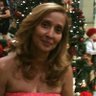Conceição Camargos's profile picture