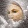 διανα φαρηατ's profile picture