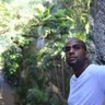 Ron Clarke's profile picture