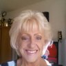 lynne drewery profil fotoğrafı