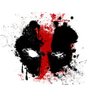 Jokkk's profile picture
