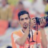 عبدالكريم السلمي 的头像
