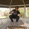 NandoGamesss's profile picture