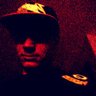 Justin McLucas profil fotoğrafı