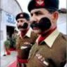Irfan_Baloch.PDF profil fotoğrafı