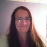 Profilbild von Melanie Miele Wiser