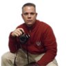 A_Blanco's profile picture