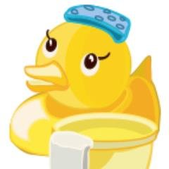 yoko_yutabi's profile picture
