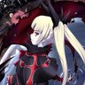 Dougrayman's profile picture