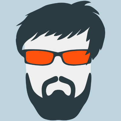 ChosenArchitect's profile picture