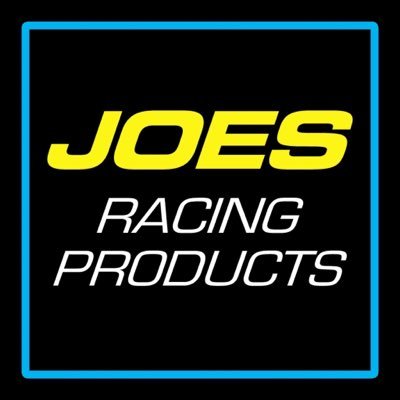 JoesRacing's profile picture