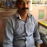 mahendra's profile picture