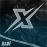 Axis Blui's profile picture