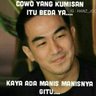 Profilbild von Lanang Putra Jagad