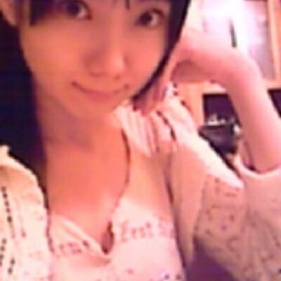 vhitomin's profile picture