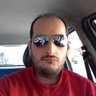 Profilbild von Fabio