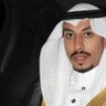 hussam_saify 的头像