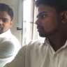 Фото профиля riyasahamed