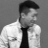 YXC 的头像