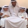 Profilbild von رافع بن عبيد