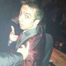 Peter Olver's profile picture