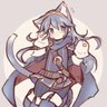 Profilbild von Mizuki