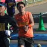 うーさん profil fotoğrafı