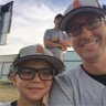 Peter Couser's profile picture