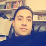 Talal. 的头像