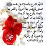 Profilbild von لندا